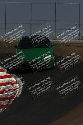 media/Aug-24-2024-Speed Ventures (Sat) [[d9cbbd5aa5]]/Black Group/Session 3 (Corkscrew)/